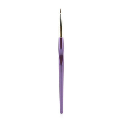 Blinc Precision Eyeliner Brush 1pc