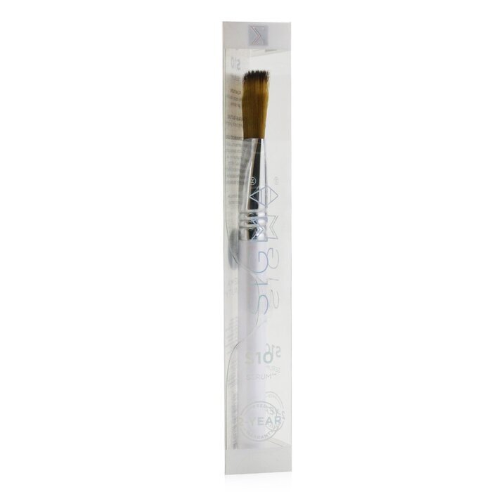 Sigma Beauty S10 Serum Brush