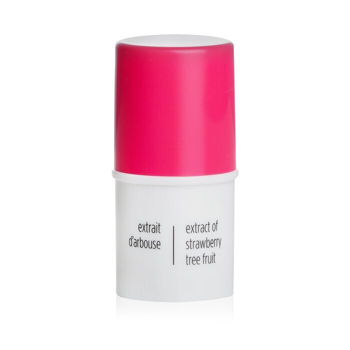 My Clarins Pore-Less Blur & Matte Stick 3.2g/0.1oz