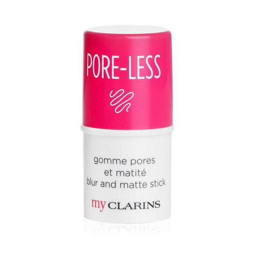 My Clarins Pore-Less Blur & Matte Stick 3.2g/0.1oz