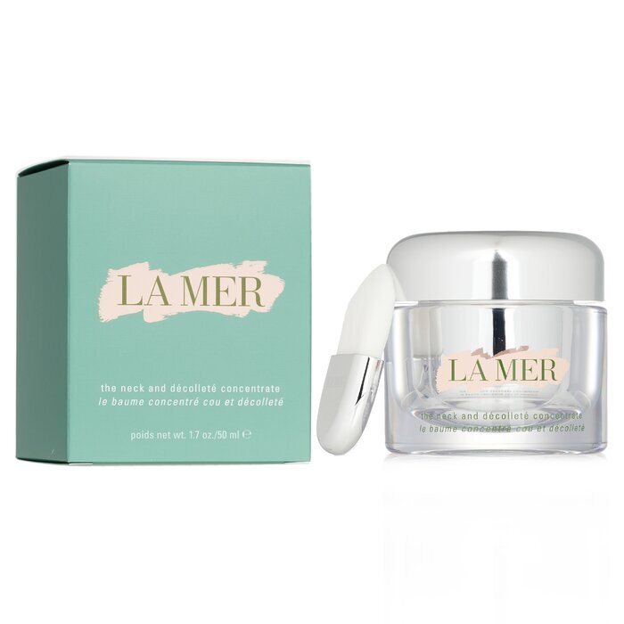 La Mer Concentré pour Cou et Décolleté 50ml/1.7oz