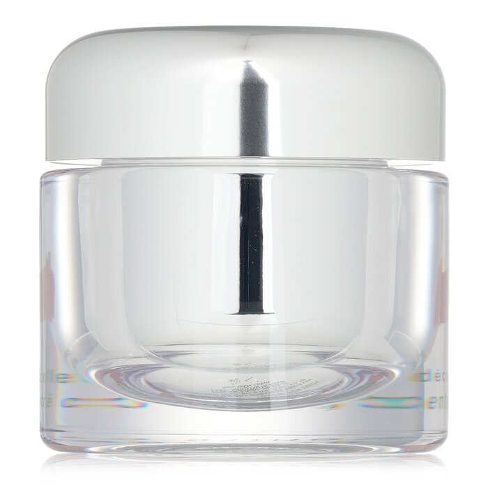 La Mer Concentré pour Cou et Décolleté 50ml/1.7oz