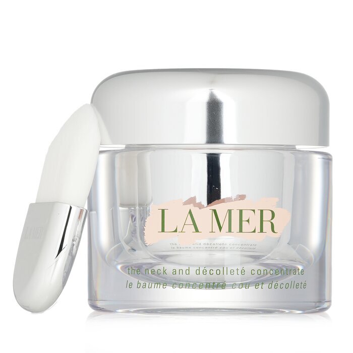 La Mer Concentré pour Cou et Décolleté 50ml/1.7oz