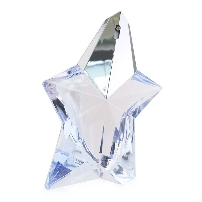 Thierry Mugler Angel Eau De Toilette Spray 50ml