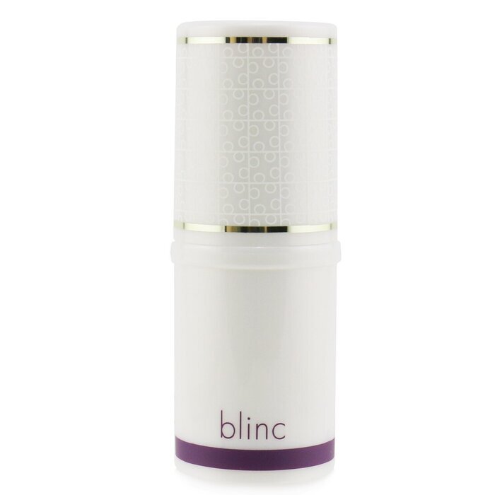 Blinc Glow And Go Face & Body Cream Stick Highlighter - # 37 Midnight Glow 18.5g/0.65oz