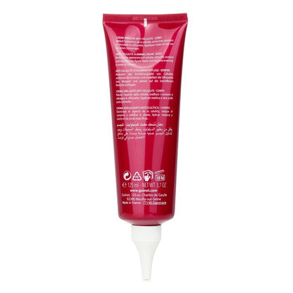 Crème Amincissante Guinot Slim Logic 125ml/4oz