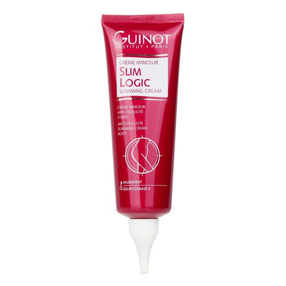 Crème Amincissante Guinot Slim Logic 125ml/4oz