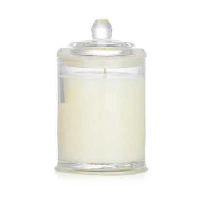 Glasshouse Bougie en Cire de Soja Triple Parfumée - Perdu à Amalfi (Brume Marine) 60g/2.1oz