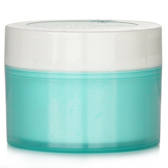 Clarins Masque SOS Apaisant Coup de Soleil Après-Soleil - Pour le Visage et le Corps 100ml/3.4oz