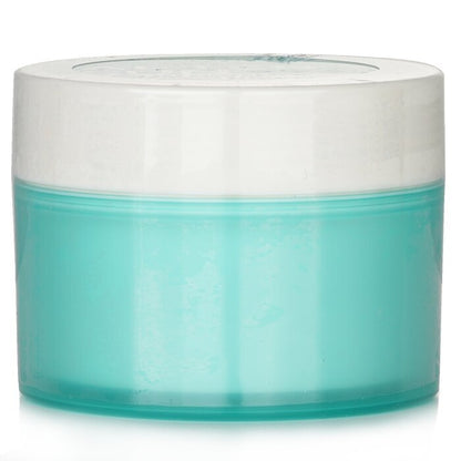 Clarins Masque SOS Apaisant Coup de Soleil Après-Soleil - Pour le Visage et le Corps 100ml/3.4oz