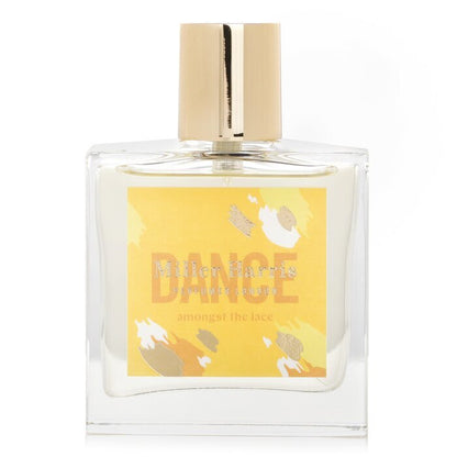 Miller Harris Dance Amongst The Lace Eau De Parfum Spray 50ml