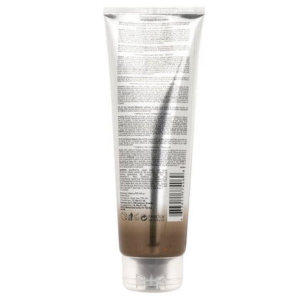 CHI Ionic Color Illuminate Conditioner - # Coffee Bean 251ml/8.5oz