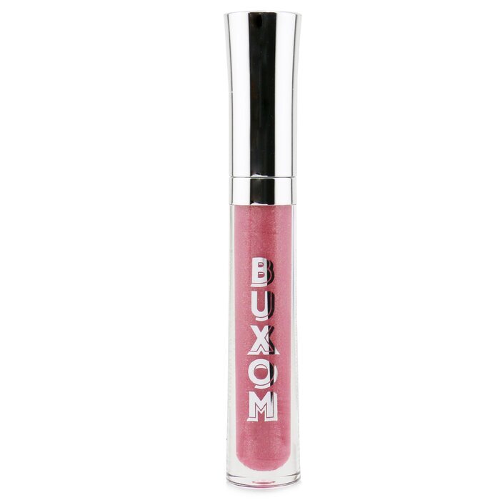 Buxom Full On Plumping Lip Polish Gloss -  Clair 4.4ml