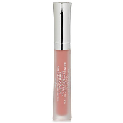 Buxom Full On Plumping Lip Cream -  White Russian 4.2ml