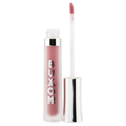 Buxom Full On Plumping Lip Cream -  Dolly 4.2ml