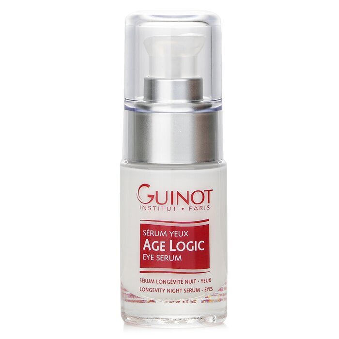 Guinot Age Logic Sérum Contour des Yeux 15ml/0.44oz