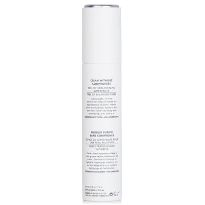 BareMinerals Poreless Oil-Free Moisturizer 50ml/1.7oz