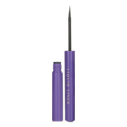 Anastasia Beverly Hills Liquid Liner - Noir 2,4ml