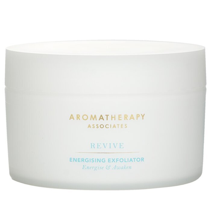 Aromatherapy Associates Revive - Energising Exfoliator 200ml/6.76oz