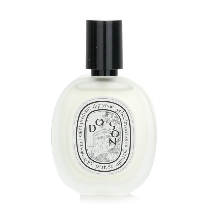 Diptyque Do Son Hair Mist 30ml