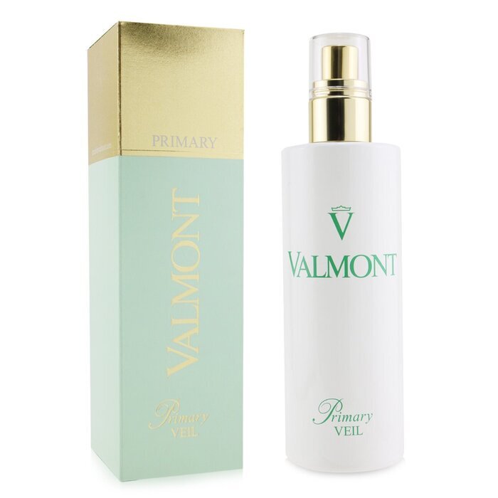 Valmont Primary Veil (Number One Protective Water) 150ml/5oz