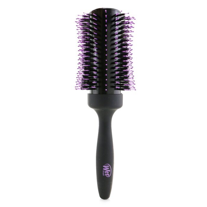 Wet Brush Volumizing Round Brush - # Fine to Medium Hair 1pc