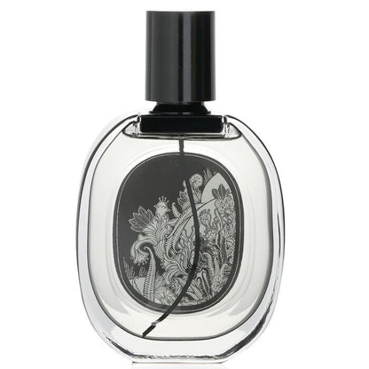 Diptyque Eau De Minthe Eau De Parfum Spray 75ml