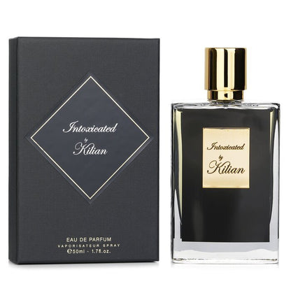 Kilian Intoxicated Eau De Parfum Spray 50ml