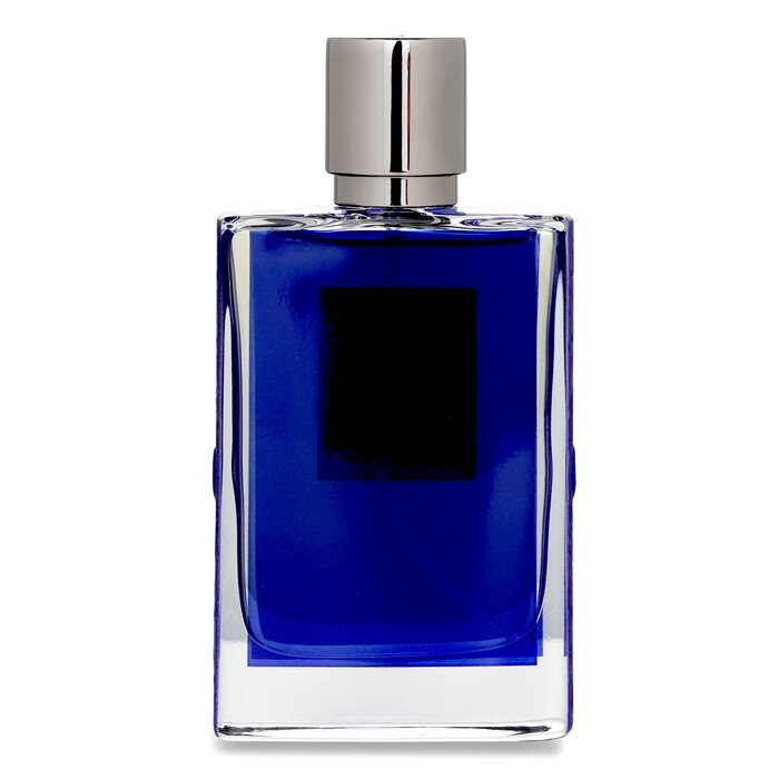 Kilian Moonlight in Heaven Eau De Parfum Spray 50ml