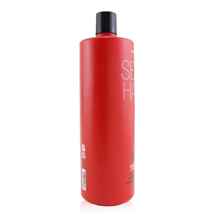 Sexy Hair Concepts Big Sexy Hair Boost Up Volumizing Conditioner with Collagen 1000ml/33.8oz