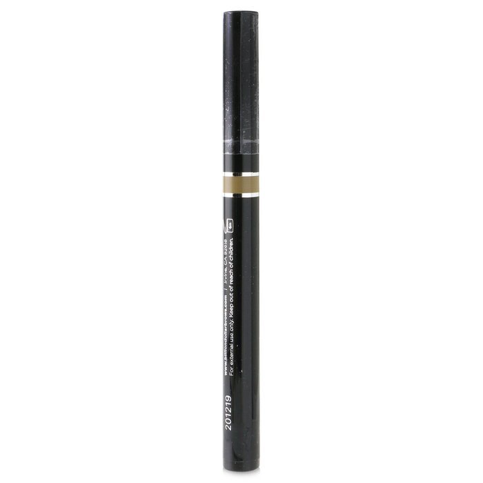 Billion Dollar Brows The Microblade Effect: Brow Pen - # Blonde 1.2g/0.42oz