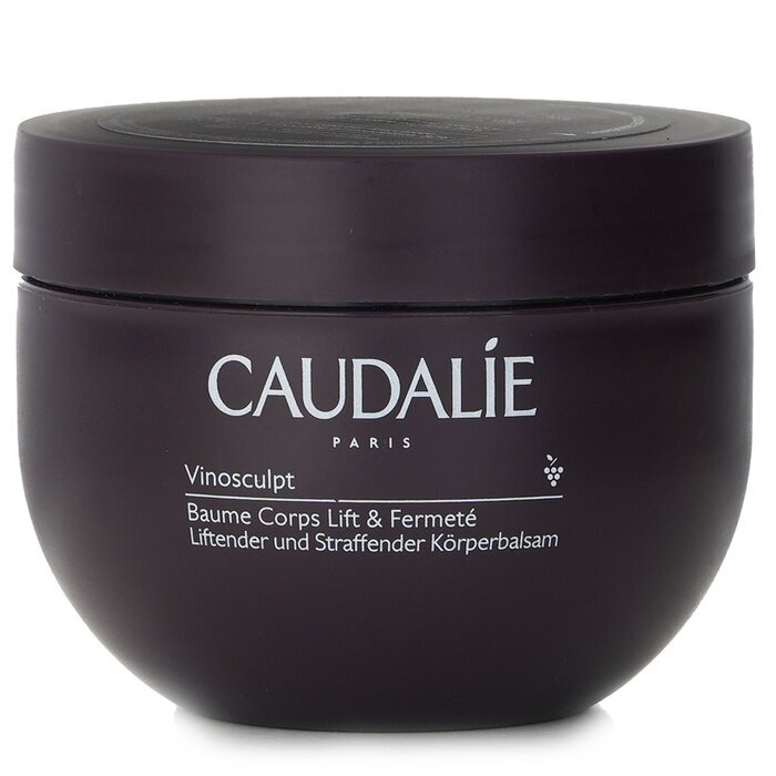 Caudalie Vinosculpt Lift & Firm Body Cream 250ml
