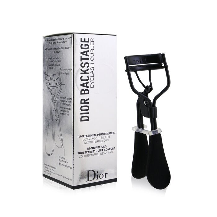 Christian Dior Dior Backstage Eyelash Curler