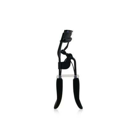 Christian Dior Dior Backstage Eyelash Curler