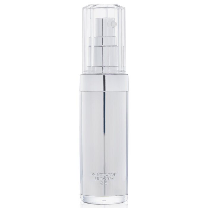 Natural Beauty NB-1 Crystal NB-1 Peptide Elastin Radiance Concentrated Serum 50ml/1.7oz