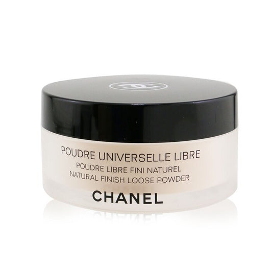 Chanel Poudre Universelle Libre - 12 30g/1oz