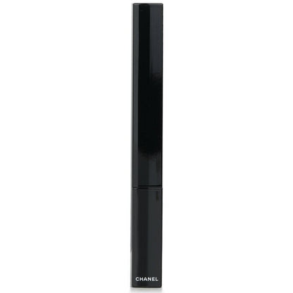 Le Liner De Chanel Liquid Eyeliner - # 512 Noir Profond 2.5ml/0.08oz