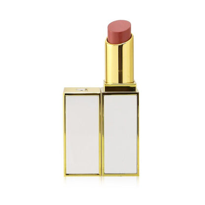 Tom Ford Ultra Shine Lip Color - # 108 La Notte 3.3g/0.11oz