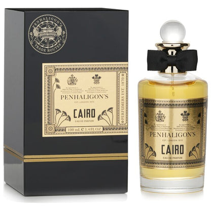 Penhaligon's Cairo Eau De Parfum Spray 100ml