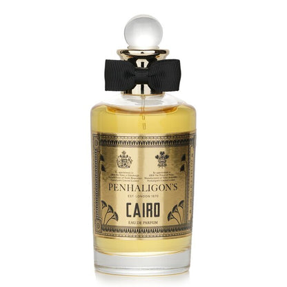 Penhaligon's Cairo Eau De Parfum Spray 100ml