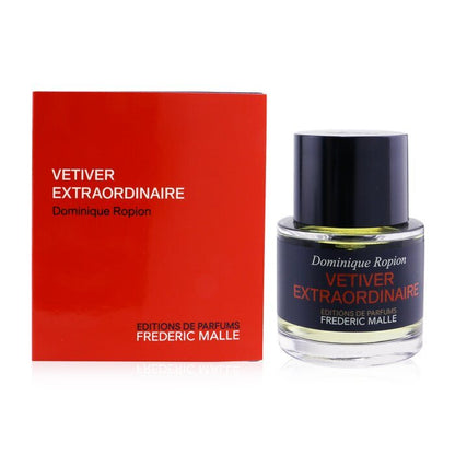 Frederic Malle Vetiver Extraordinaire Eau De Parfum Spray 50ml