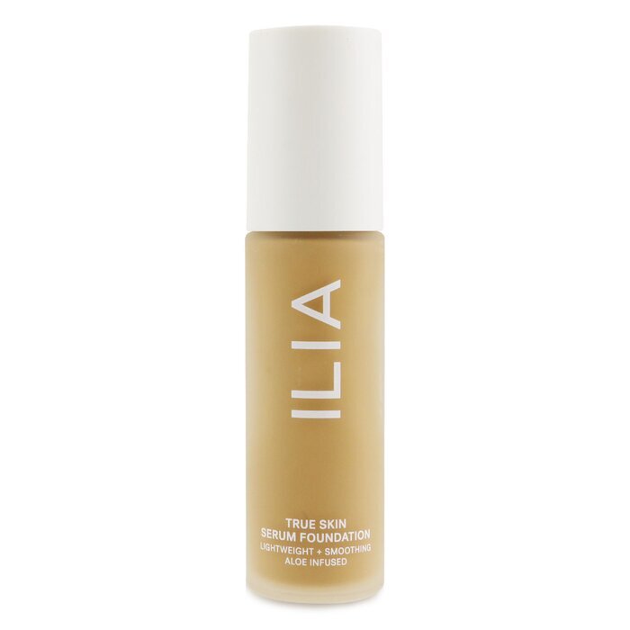 ILIA True Skin Serum Foundation - # SF8.5 Bedarra 30ml/1oz