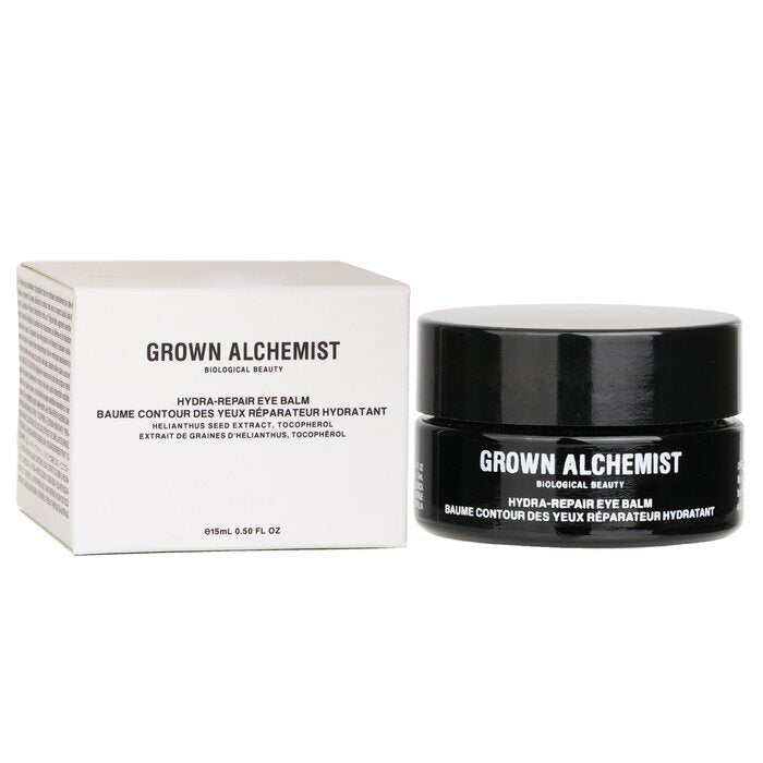 Baume pour les yeux Hydra-Repair de Grown Alchemist 15ml/0.5oz