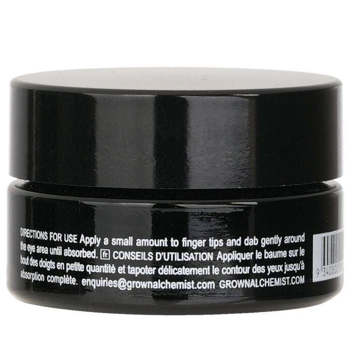 Baume pour les yeux Hydra-Repair de Grown Alchemist 15ml/0.5oz