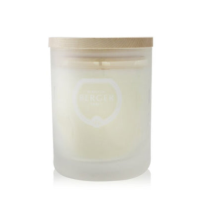 Bougie Parfumée Lampe Berger (Maison Berger Paris) - Aroma D-Stress 180g/6.3oz