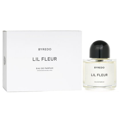 Byredo Lil Fleur Eau De Parfum Spray 100ml