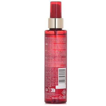 Kerastase Soleil Huile Sirene Beach Bi-Phase Oil Mist (Sun-Exposed Hair) 150ml