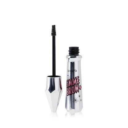 Benefit Gimme Brow+ Gel Fibres Volumisantes - #4.5 (Brun Foncé Neutre) 3g/0.1oz