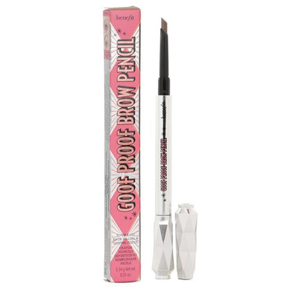 Benefit Goof Proof Brow Pencil - # 2.5 (Neutral Blonde) 0.34g/0.01oz