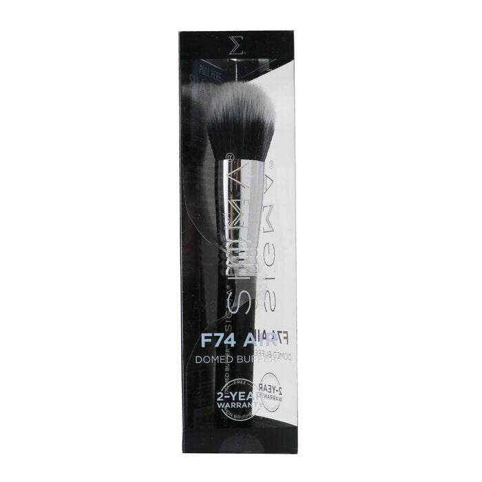 Sigma Beauty F74 Air Domed Buffer Brush